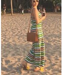 ZARA(ザラ)の「バッグ(バッグ)」