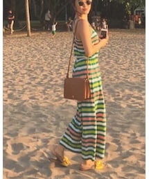 ZARA | バッグ