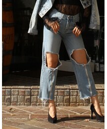 H&M | パンプス