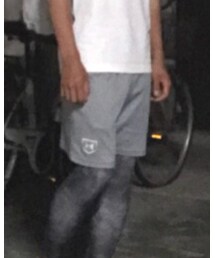 UNDER ARMOUR | パンツ