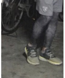 UNDER ARMOUR | シューズ