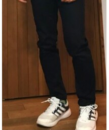 adidas | その他シューズ