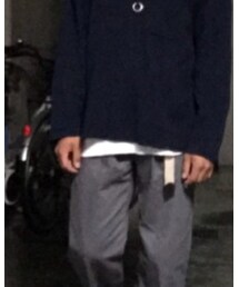 method | Tシャツ/カットソー