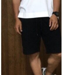 GU | その他パンツ