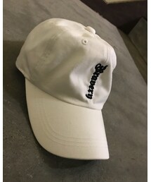 フット | キャップ