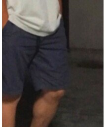 UNIQLO | その他パンツ