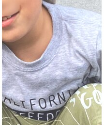 Birthday | Tシャツ/カットソー