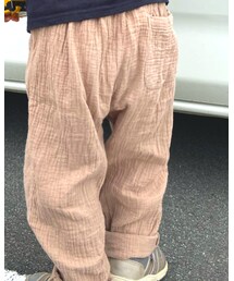 しまむら | パンツ