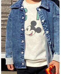 Birthday | スウェット