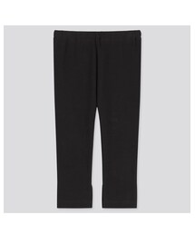 UNIQLO | レギンス/スパッツ