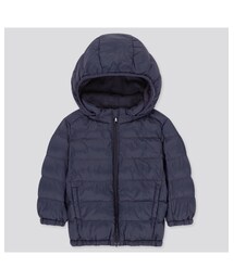 UNIQLO | ダウンジャケット/コート