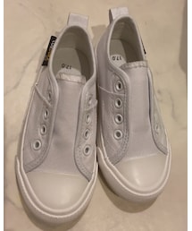 Birthday | スリッポン