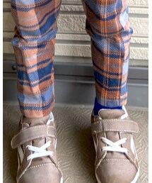 Birthday | スニーカー