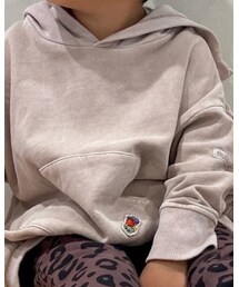 Birthday | パーカー