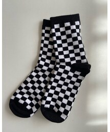 H&M | ソックス/靴下