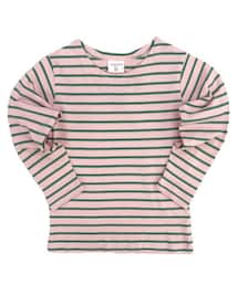 TiTi | Tシャツ/カットソー