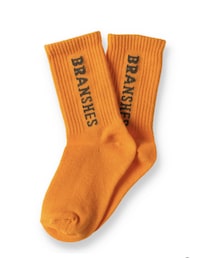 BRANSHES | ソックス/靴下