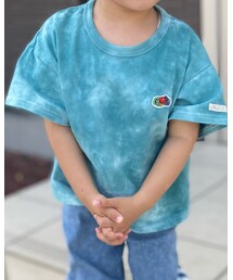 Birthday | Tシャツ/カットソー