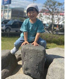 岩登り | その他