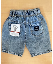 Birthday | デニムパンツ