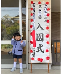 これが一番自然な表情😂 | その他