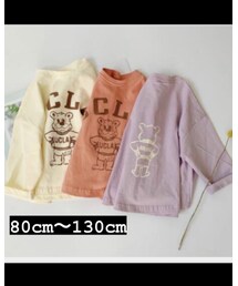 UCLA | Tシャツ/カットソー