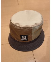 Birthday | ハット
