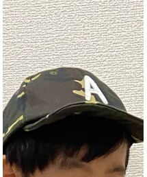 no brand | キャップ