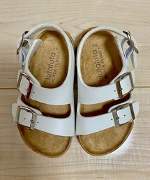 Birthday | サンダル