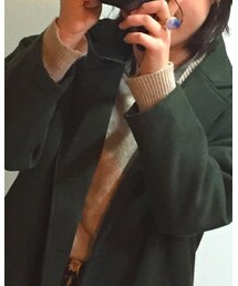 UNIQLO | ニット/セーター
