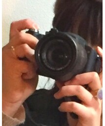 LUMIX | その他