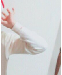 utika | ニット/セーター