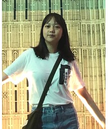 UNIQLO | Tシャツ/カットソー