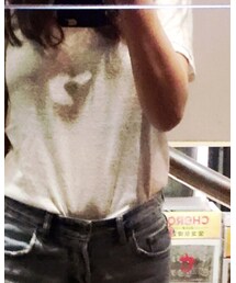 H&M | Tシャツ/カットソー