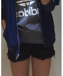 adidas Originals | Tシャツ/カットソー