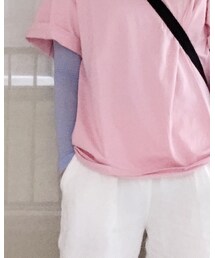 VK | Tシャツ/カットソー