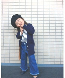 BRANSHES | Tシャツ/カットソー