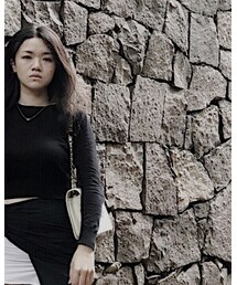 American Apparel | ニット/セーター