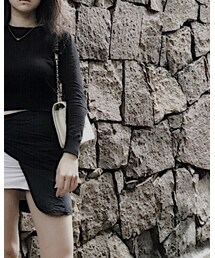 Christian Dior | ショルダーバッグ