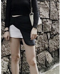 JACQUEMUS | スカート