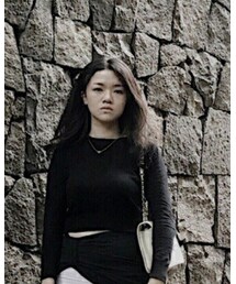 HERMES | ネックレス