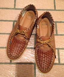 インポート | おじ靴(その他シューズ)