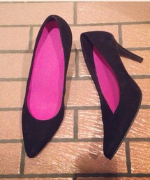 OLD NAVY | パンプス(パンプス)