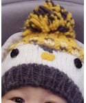 ZARA KIDS( )の「帽子(ニットキャップ/ビーニー)」