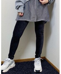 無印良品 | パンツ