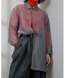 Steven Alan | トップス