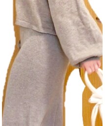 LOWRYS FARM | ワンピース