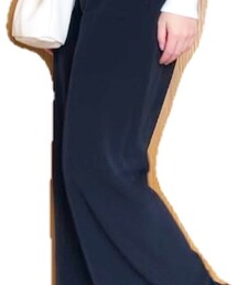 UNIQLO | その他パンツ