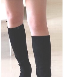 UNIQLO | ブーツ
