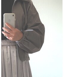 ZARA | その他アウター